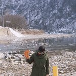 [방탄소년단] 김<b>데일리</b>