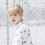 [방탄소년단] 입덕 나같은 유형 없니