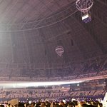 [방탄소년단] <b>요오</b>
