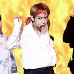 [방탄소년단] <b>Cgv</b>