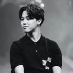 [방탄소년단] <b>모찌</b>