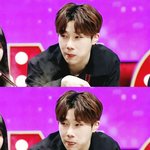 [인피니트] 타<b>돌</b>언급주의)<b>싱</b>데렐라에 왜 여<b>돌</b>만 나오지ㅜㅜ