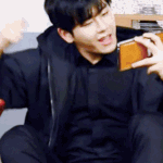 [인피니트] 숨은 <b>수록</b>곡언급!