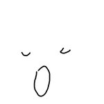 [드루와] <b>하품</b>할때 꺽 소리 나는애들 ㄹㅇ꿀팁