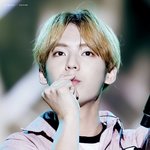 [드루와] 내 친구 어떤거같냐ㅋㅋ