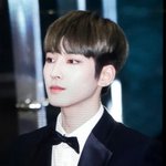 [세븐틴] 오늘 <b>전원우</b> 외모 미쳤다..