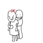 [드루와] 몇가지 호신술- 시비 붙었을 때 <b>and</b> 여성 편 (스압...