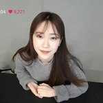 차<b>윤지</b> 미모 미친거 아니냐