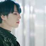 노래 일부만 들었는데도 중독성 쩐다