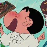 [댓글부탁해] 얘들아 선배 선물 추천좀 해줘!