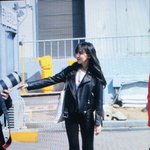 웬디 이 자켓 <b>정보</b>아는사람