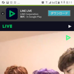[시우민] (시우민) 민석아ㅠㅠㅠㅠㅅ