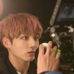 [방탄소년단] 정국이 낫투데이에서 눈 나오는<b>장면</b>