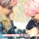 [방탄소년단] 정호석ㅋㅋㅋㅋㅋㅋㅋㅋ