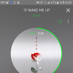 [BAP] <b>사녹</b> 질문좀 할게ㅠ