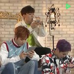[EXO] 솔직히 엑소 다리만 보면 <b>여</b><b>돌</b>이야 진짜