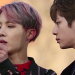 [방탄소년단] 애들 귀에서 <b>피날</b>것 같아ㅠㅠ