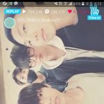 [방탄소년단] 석진이 안경