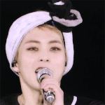 [EXO] 넌 내게 <b>포근</b>하고 따뜻한 이불 같아