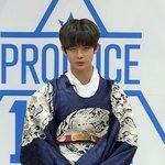 프듀 얘 쩐다