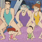 친구가 학교 안 나온다고 <b>개난리</b> 침 ㅋㅋㅋㅋㅋ