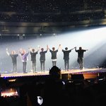 [방탄소년단] 방탄 단체사진들 있는 이삐들??