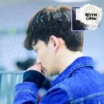 [CHEN] 순딩이들 <b>사살</b>