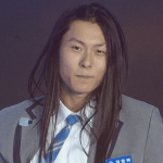 [드루와] 근데 <b>장문복</b> ㅈㄴ 대단하지않냐