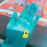 [댓글부탁해] 사진있어))))나어떡해....<b>인종</b>바뀐듯ㅠㅠㅠ