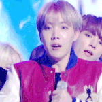 [방탄소년단] 호비호비는 진짜ㅠㅜㅠㅜ