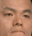 나 오늘 꿈에서 겁나 심한 패드립 들음...