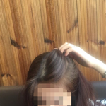 [개깊은빡침] 미용실 후기!!!!