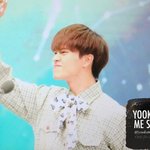 [<b>육성</b>재조이] 뎨 상받아따!!
