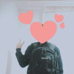 [EXO] 나 <b>이</b>가방살건데 뭔가 시장에서