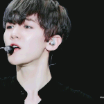 [EXO] <b>조온</b>나 이뻐
