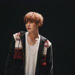 [방탄소년단] 저번에 누가그랬는데 수웩<b>이</b> <b>인간</b>으로 태어나면