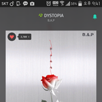 [BAP] 이번 춤 진짜 누가 짰는지 절하고 싶다ㅠㅠ