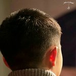 초보도 잘되는 <b>색연필</b>좀 추천해주라ㅜㅜ