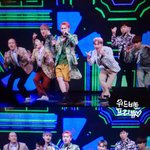 [BTOB] <b>코디</b> ㄹㅇ ;