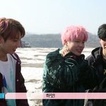 [방탄소년단] 박지민 요즘에 귀여워졌다니까