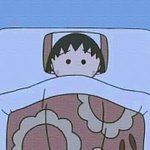[댓글부탁해] <b>코난</b> 보는 애들아!! 질문유