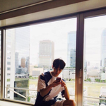 [VIXX] <b>남친</b>짤 파뤼~~