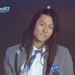 [드루와] 장문복팬이라면 꼭퍼가