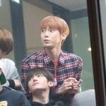 [NCT] 아니 <b>동영</b>이 나가라는 애들