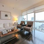 [EXO] 에프엑스 엠버 미국에 구입한 집.<b>JPG</b>