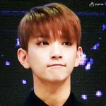 [세븐틴] 솔직히 <b>홍지수</b> 이정도면..