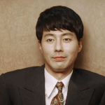 동아리 면접 보다가 울 뻔 했어...