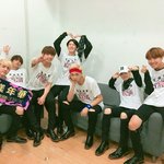 [방탄소년단] 이삐들은 가장 좋았던 콘서트 부분이 언제였어?