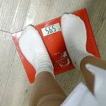 다이어트 4일차 후기