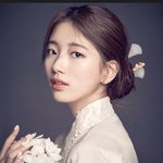[드루와] 지금 생각하면 <b>수지</b>;;